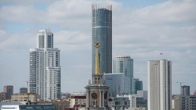 Куда поехать на праздники: города, в которых обязательно стоит побывать