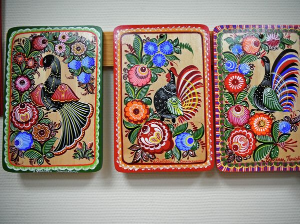 Куда поехать на праздники: города, в которых обязательно стоит побывать