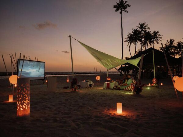 Мальдивы по цене Турции. Как меняется отдых на райских островах