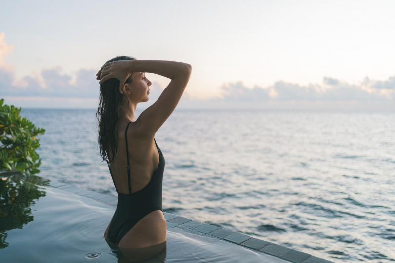 Мальдивы по цене Турции. Как меняется отдых на райских островах