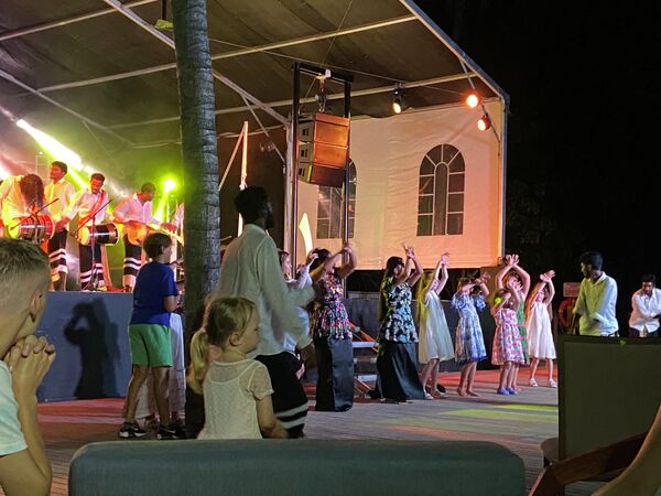 Мальдивы по цене Турции. Как меняется отдых на райских островах