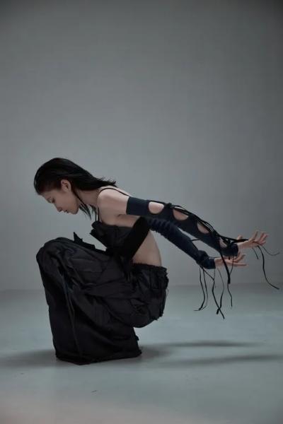 Мода с акцентом: 5 дизайнеров Московской недели моды – о главном в своей работе