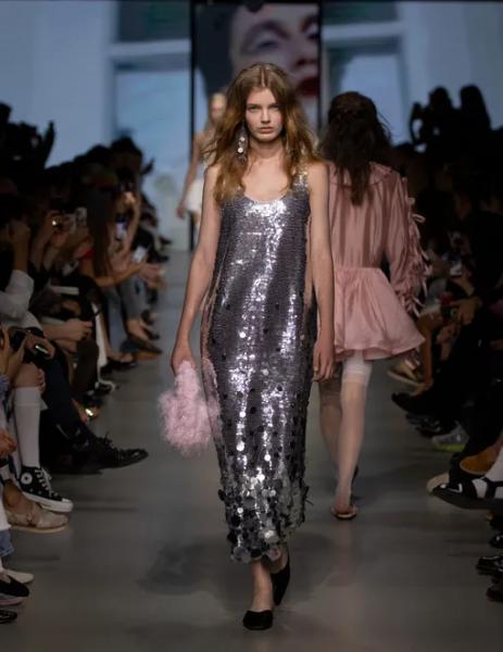 Мода с акцентом: 5 дизайнеров Московской недели моды – о главном в своей работе