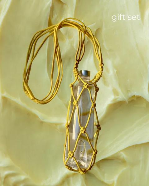 Модный дайджест этой недели: теплый трикотаж, верхняя одежда и подарки себе любимой