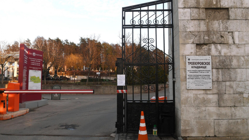 Названы самые популярные регионы России у иностранных туристов