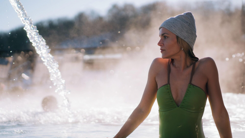 Новогодний гид: где в России найти настоящих Дедов Морозов