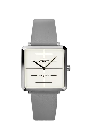 Перчатки – мини, впечатление – макси: как носить этот трендовый аксессуар