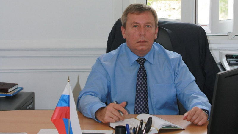 Россиян предупредили о недоступности виз в популярную у туристов страну