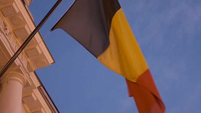 Россиян предупредили о недоступности виз в популярную у туристов страну