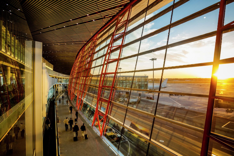 Сокровища Пекина: что надо смотреть и покупать в столице Китая