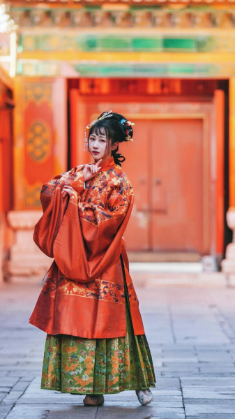 Сокровища Пекина: что надо смотреть и покупать в столице Китая