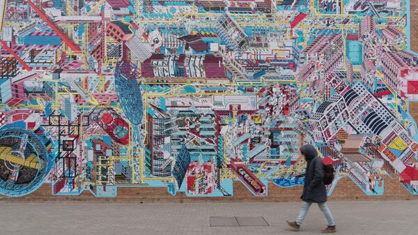 Сокровища Пекина: что надо смотреть и покупать в столице Китая