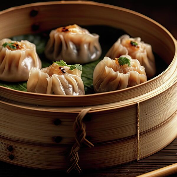 Сокровища Пекина: что надо смотреть и покупать в столице Китая