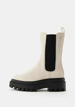 Топ самых универсальных ботинок на осень и зиму