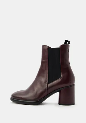 Топ самых универсальных ботинок на осень и зиму