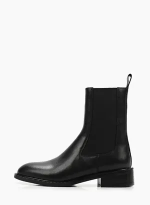 Топ самых универсальных ботинок на осень и зиму