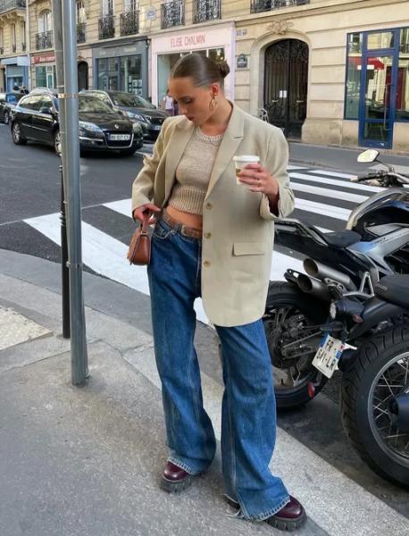 Топ самых универсальных ботинок на осень и зиму