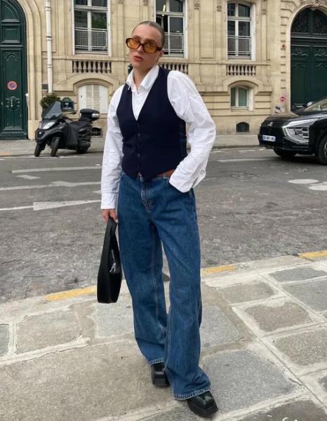 Топ самых универсальных ботинок на осень и зиму