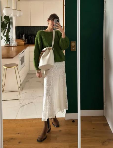 Топ самых универсальных ботинок на осень и зиму