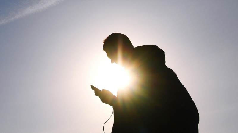 В OneTwoTrip рассказали, в каких странах россияне чаще всего оформляют eSIM