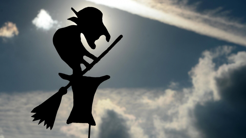 В Сочи открылся построенный с нуля футуристичный санаторий