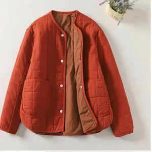 Верхняя одежда в стиле джапанди – новый хит зимы-2025/2026