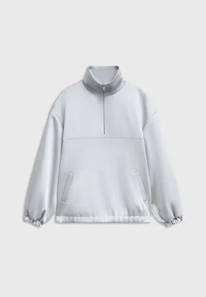 Верхняя одежда в стиле джапанди – новый хит зимы-2025/2026