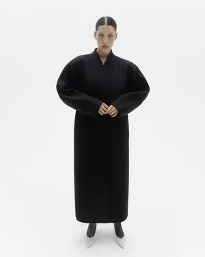 Верхняя одежда в стиле джапанди – новый хит зимы-2025/2026