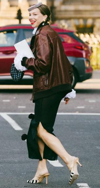 Введение в теорию 22 архетипов: как определить свой архетип и найти идеальный стиль – объясняет эксперт