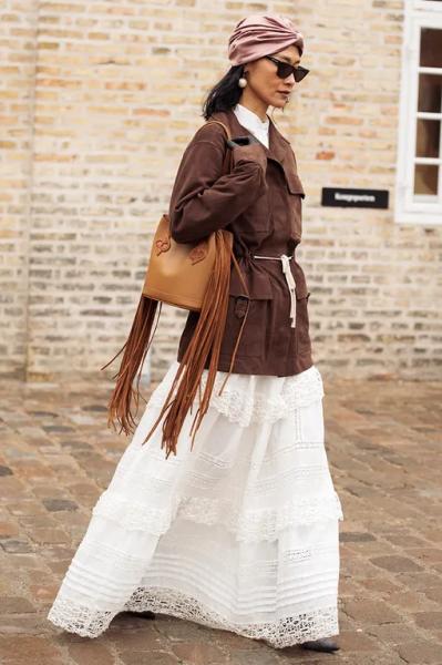 Введение в теорию 22 архетипов: как определить свой архетип и найти идеальный стиль – объясняет эксперт