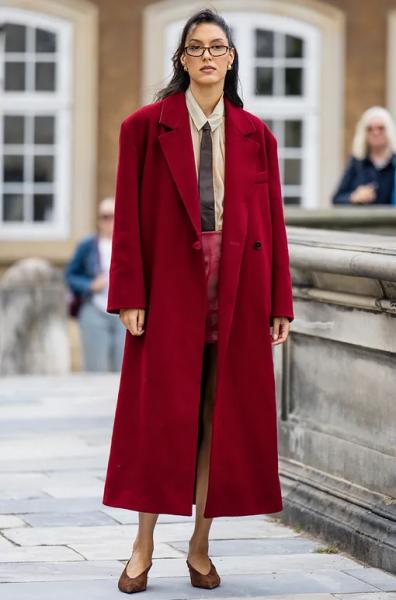 Введение в теорию 22 архетипов: как определить свой архетип и найти идеальный стиль – объясняет эксперт