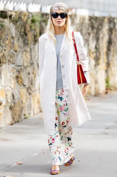 Введение в теорию 22 архетипов: как определить свой архетип и найти идеальный стиль – объясняет эксперт