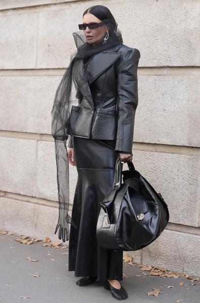 Введение в теорию 22 архетипов: как определить свой архетип и найти идеальный стиль – объясняет эксперт