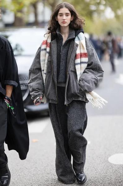 Введение в теорию 22 архетипов: как определить свой архетип и найти идеальный стиль – объясняет эксперт