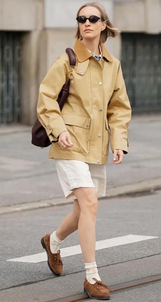 Введение в теорию 22 архетипов: как определить свой архетип и найти идеальный стиль – объясняет эксперт