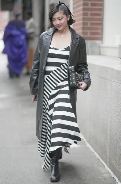 Введение в теорию 22 архетипов: как определить свой архетип и найти идеальный стиль – объясняет эксперт