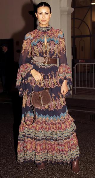 Введение в теорию 22 архетипов: как определить свой архетип и найти идеальный стиль – объясняет эксперт