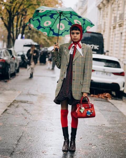 Введение в теорию 22 архетипов: как определить свой архетип и найти идеальный стиль – объясняет эксперт