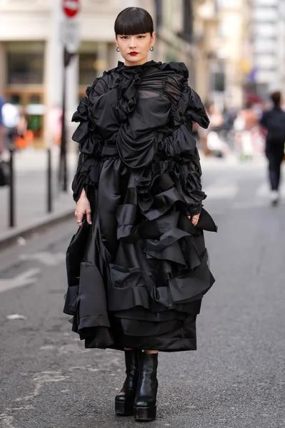 Введение в теорию 22 архетипов: как определить свой архетип и найти идеальный стиль – объясняет эксперт