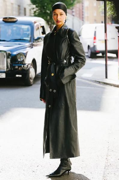 Введение в теорию 22 архетипов: как определить свой архетип и найти идеальный стиль – объясняет эксперт