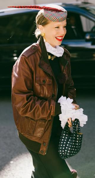 Введение в теорию 22 архетипов: как определить свой архетип и найти идеальный стиль – объясняет эксперт