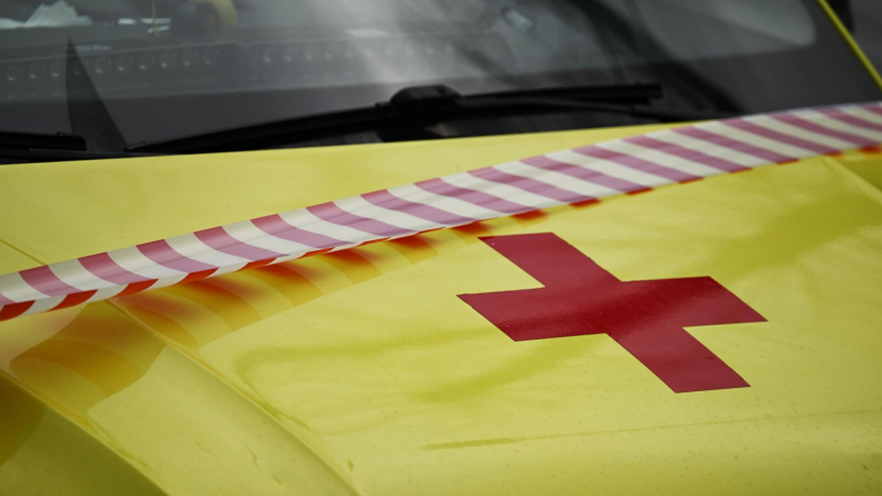 Жертвы и раненые по пути в Каир: новые подробности автокатастрофы в Египте