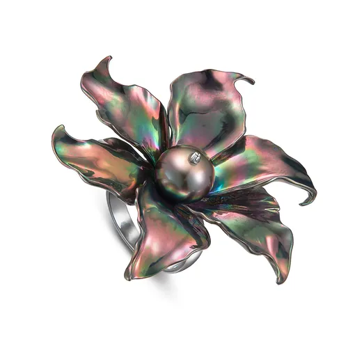 3, 2, 1 &ndash; проверяем готовность к Новому году в фэшн-дайджесте