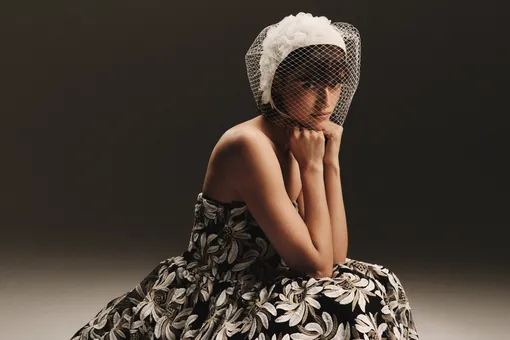 3, 2, 1 &ndash; проверяем готовность к Новому году в фэшн-дайджесте