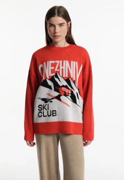 3, 2, 1 &ndash; проверяем готовность к Новому году в фэшн-дайджесте