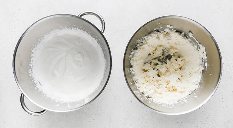 Чизкейк &laquo;Орео&raquo; без выпечки, пошаговый рецепт с фото на 874 ккал