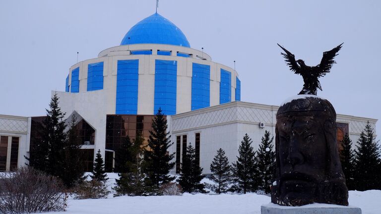 Границы открыты: куда поехать на Новый год без загранпаспорта