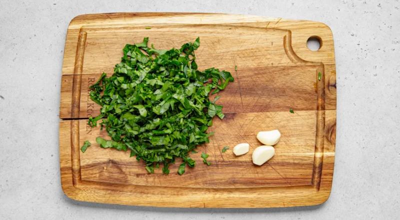 Гребешки в сливочном соусе, пошаговый рецепт с фото на 417 ккал