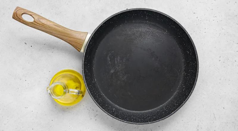 Гребешки в сливочном соусе, пошаговый рецепт с фото на 417 ккал