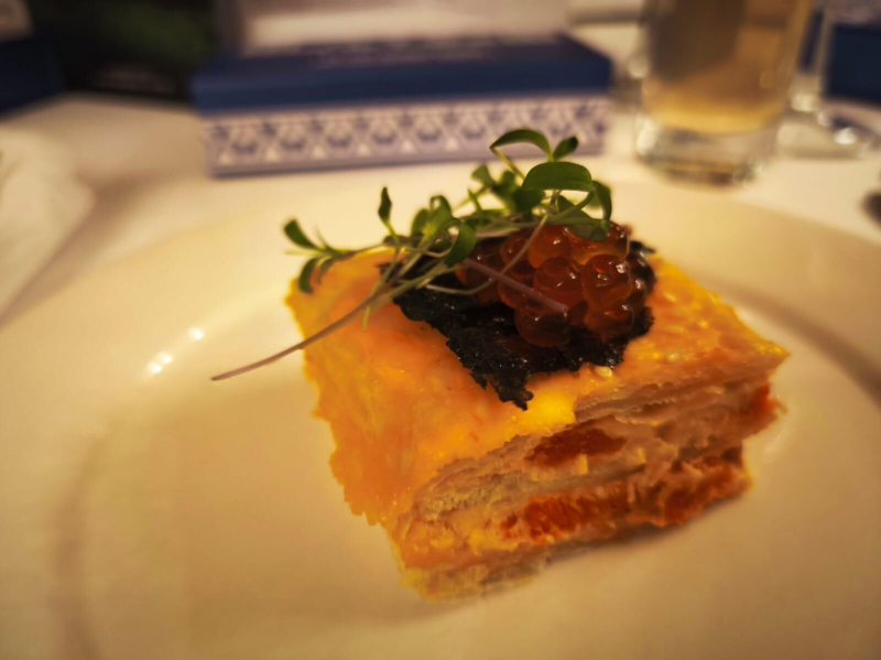 Губернатор Чукотки рассказал, как будут привлекать туристов в регион